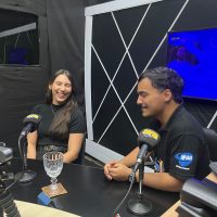 WhatsApp Image 2024 11 01 At 11.21.08 (1)