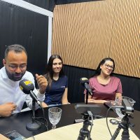 WhatsApp Image 2024 11 01 At 11.21.08