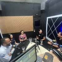 WhatsApp Image 2024 11 01 At 11.21.09