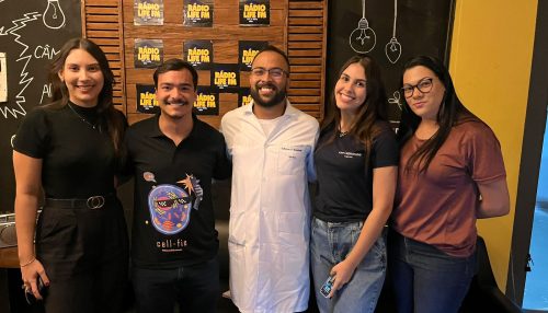 “ Saúde é o que Interessa ”: Saiba de que forma prevenir  a hipertensão ( Pressão Alta ) e os fatores de riscos mais comuns.