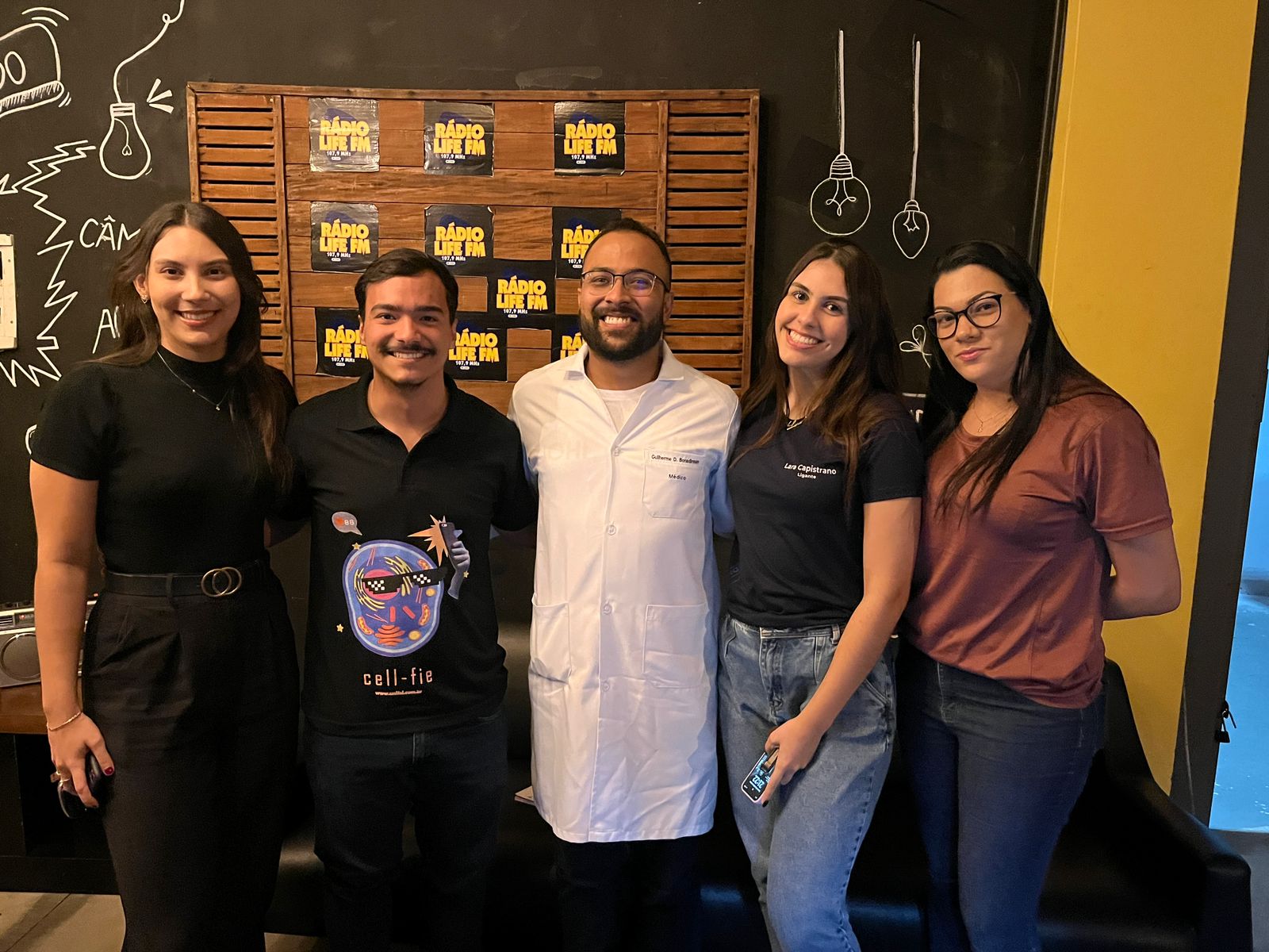 “ Saúde é o que Interessa ”: Saiba de que forma prevenir  a hipertensão ( Pressão Alta ) e os fatores de riscos mais comuns.