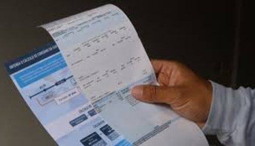 Tarifas social e vulnerável da Sabesp são automáticas para famílias no CadÚnico; veja como funciona