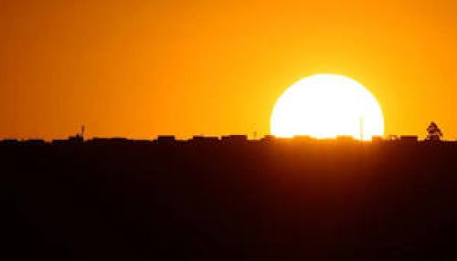 Horário de verão não será retomado em 2024, mas nova avaliação será feita ano que vem