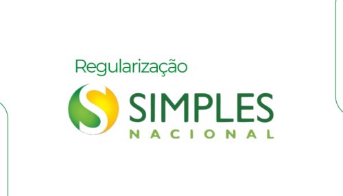 Departamento de Fiscalização informa prazo de regularização que evita exclusão do Simples Nacional