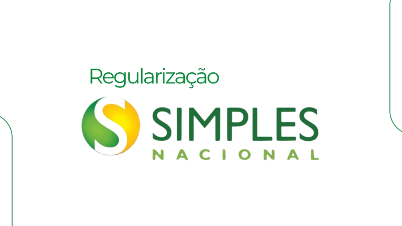 Departamento de Fiscalização informa prazo de regularização que evita exclusão do Simples Nacional