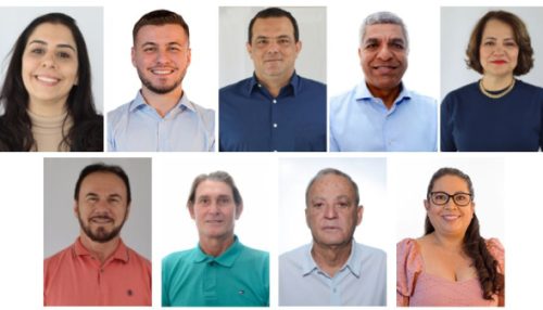 Câmara de Adamantina tem renovação de dois terços: veja os novos eleitos