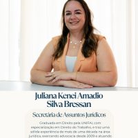 443BF1DD 8C1A 4A52 89F4 78ED48B61688