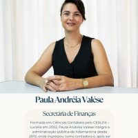 7AA53F1A A79B 4E82 B0B9 76F6E60C7CD5