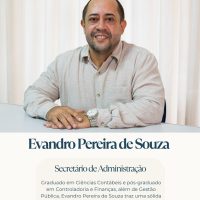 C814F5BF C982 4824 8960 FFA2DD0FB5C2