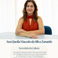 E2676778 DD79 4595 B80F 4C149ED5245D