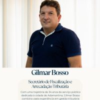 E48B165F 6F7A 482F 8803 5B2388980A75