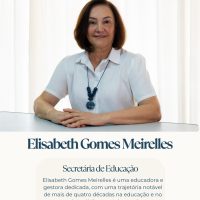 E9922F7B 572A 4EC8 8DB1 73963D6DB0C5