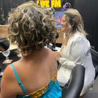 WhatsApp Image 2024 10 31 At 21.32.58