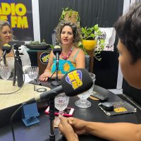 WhatsApp Image 2024 10 31 At 22.01.02