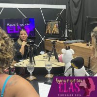 WhatsApp Image 2024 11 01 At 12.11.42 (1)