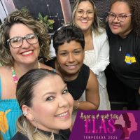 WhatsApp Image 2024 11 01 At 12.11.42 (2)