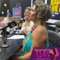 WhatsApp Image 2024 11 01 At 12.11.42