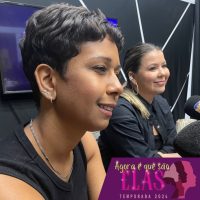 WhatsApp Image 2024 11 01 At 12.11.42 (3)