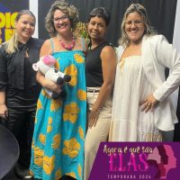 WhatsApp Image 2024 11 01 At 12.11.43