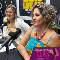 WhatsApp Image 2024 11 01 At 12.11.44