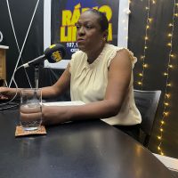 WhatsApp Image 2024 11 01 At 14.04.08 (1)