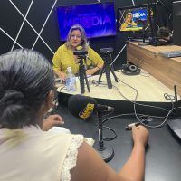 WhatsApp Image 2024 11 01 At 14.04.08