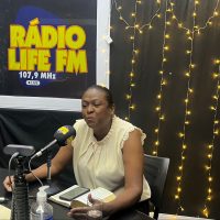 WhatsApp Image 2024 11 01 At 14.04.09