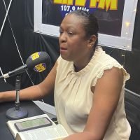 WhatsApp Image 2024 11 01 At 14.04.23