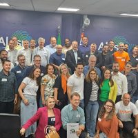 WhatsApp Image 2024 11 01 At 17.26.21