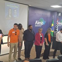 WhatsApp Image 2024 11 01 At 17.26.22