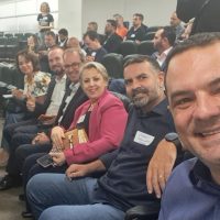 WhatsApp Image 2024 11 01 At 17.26.58