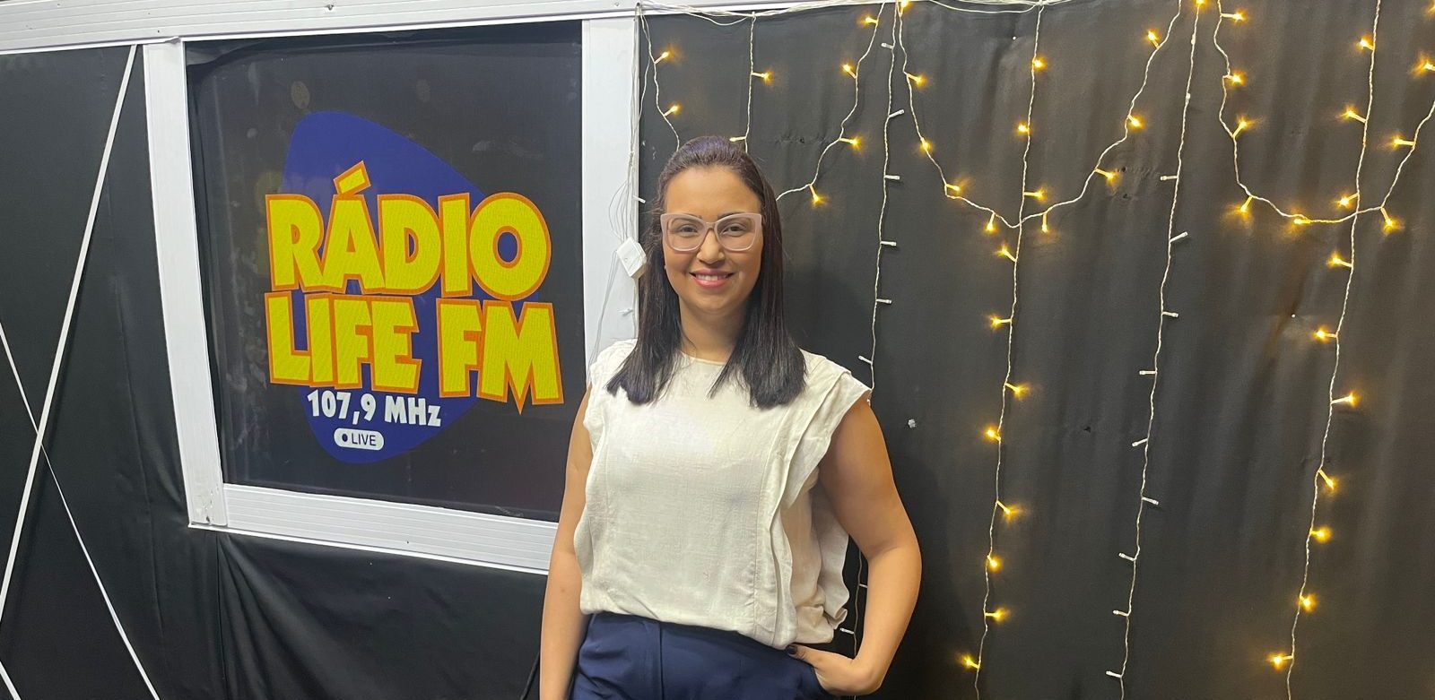 Humanização e Inovação: Os Objetivos da Nova Direção de Comunicação da FAI