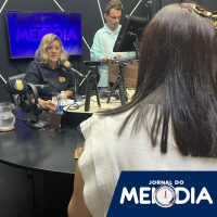 WhatsApp Image 2024 11 04 At 13.24.00 (1)