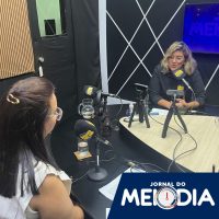 WhatsApp Image 2024 11 04 At 13.24.00