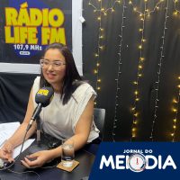 WhatsApp Image 2024 11 04 At 13.24.01 (1)