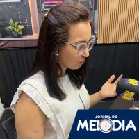 WhatsApp Image 2024 11 04 At 13.24.01 (2)