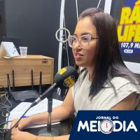 WhatsApp Image 2024 11 04 At 13.24.01