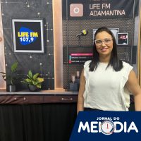 WhatsApp Image 2024 11 04 At 13.24.02 (1)