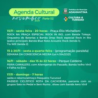 WhatsApp Image 2024 11 04 At 16.24.13 (1)