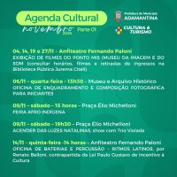 WhatsApp Image 2024 11 04 At 16.24.13