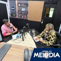 WhatsApp Image 2024 11 05 At 14.23.09 (1)