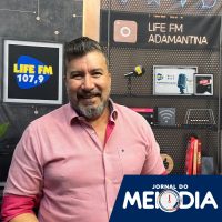 WhatsApp Image 2024 11 05 At 14.23.09