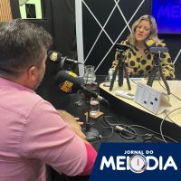 WhatsApp Image 2024 11 05 At 14.23.10 (1)