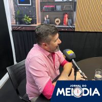 WhatsApp Image 2024 11 05 At 14.23.10