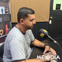 WhatsApp Image 2024 11 06 At 13.54.09 (1)