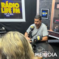 WhatsApp Image 2024 11 06 At 13.54.09 (2)