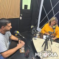 WhatsApp Image 2024 11 06 At 13.54.09