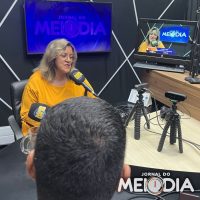 WhatsApp Image 2024 11 06 At 13.54.09 (4)