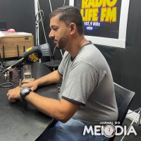 WhatsApp Image 2024 11 06 At 13.54.09 (5)