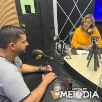 WhatsApp Image 2024 11 06 At 13.54.09 (6)